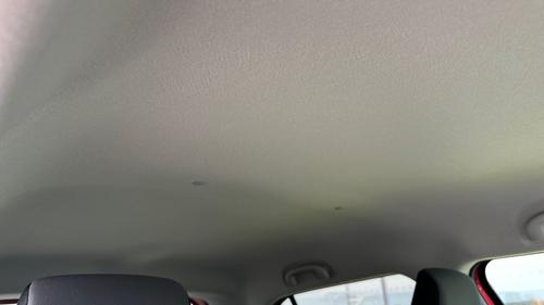 Suzuki Swift Photo 487ea0fc-8c14-4269-a547-9395f622fd70.jpg