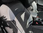 Kia XCeed Photo 10