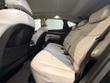Hyundai TUCSON Photo 17