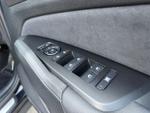 Kia Sportage Photo 16
