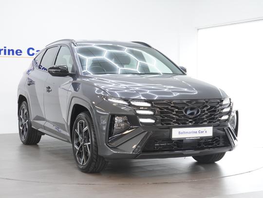 Hyundai TUCSON Photo 487fff7e-9e6c-4f51-bf99-2d7dd8b4a98f.jpg