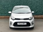 Kia Picanto Photo 5
