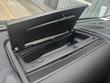 Fiat Ducatp Photo 9
