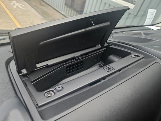 Fiat Ducatp Photo