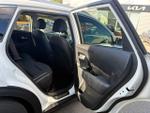 Kia e-Niro Photo 10