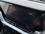 Kia Niro Photo 8
