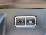 Kia Sorento Photo 14