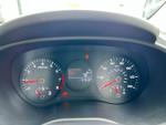 Kia Picanto Photo 20