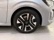 Peugeot 208 Photo 46