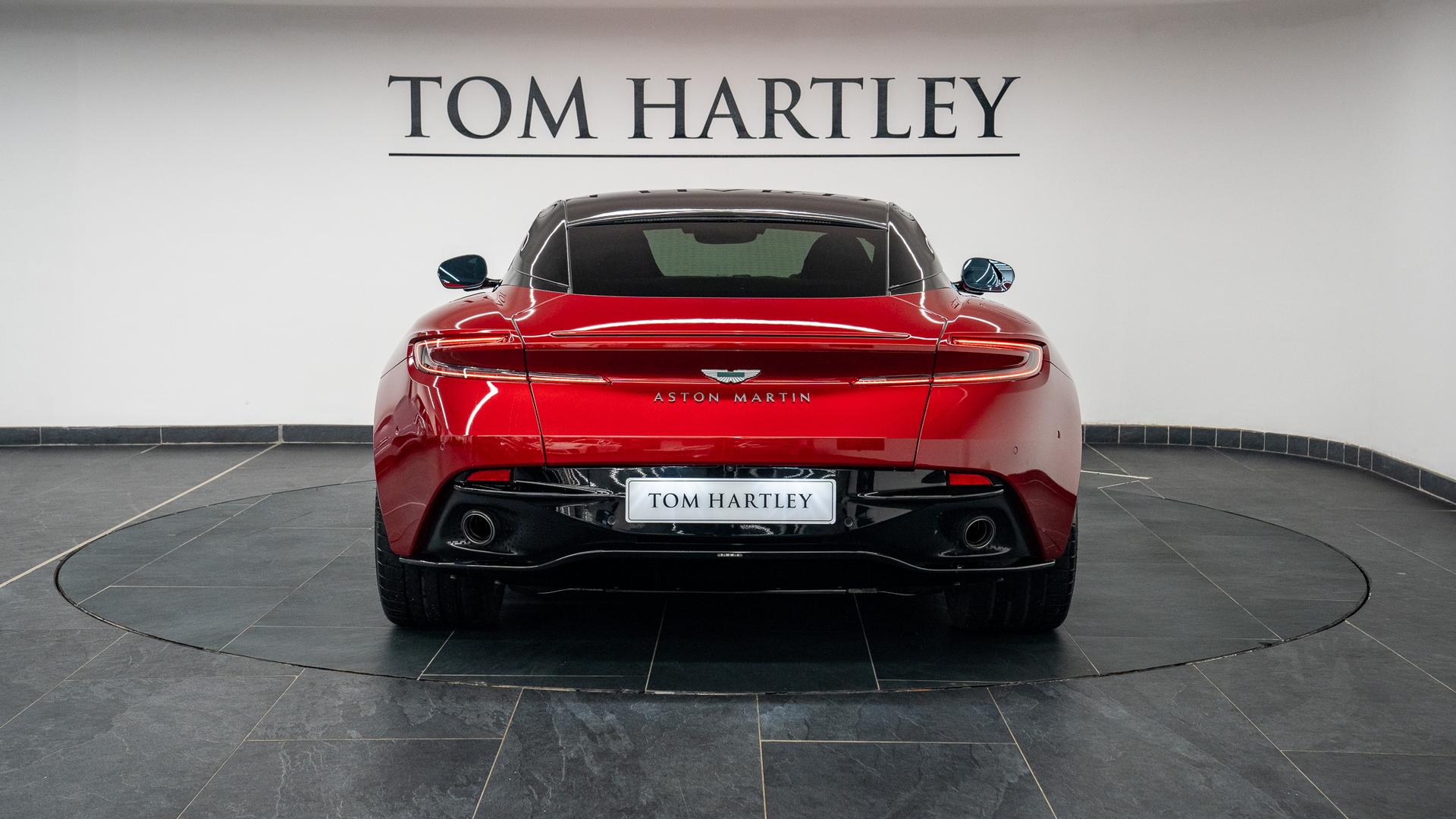 Aston Martin DB12 Photo 48876301-5385-45aa-8418-9645017c8616.jpg
