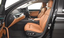 BMW 5 SERIES Photo 20