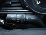 Mazda CX-30 Photo 20