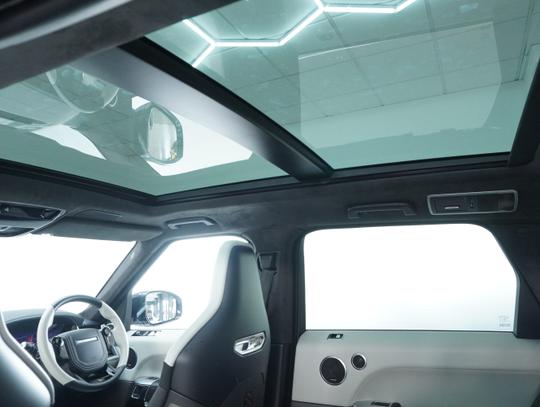 Land Rover Range Rover Sport Photo 4888ab0b-70c6-4df4-93db-593f094c8d24.jpg