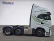 Iveco S-WAY 500hp Photo 11