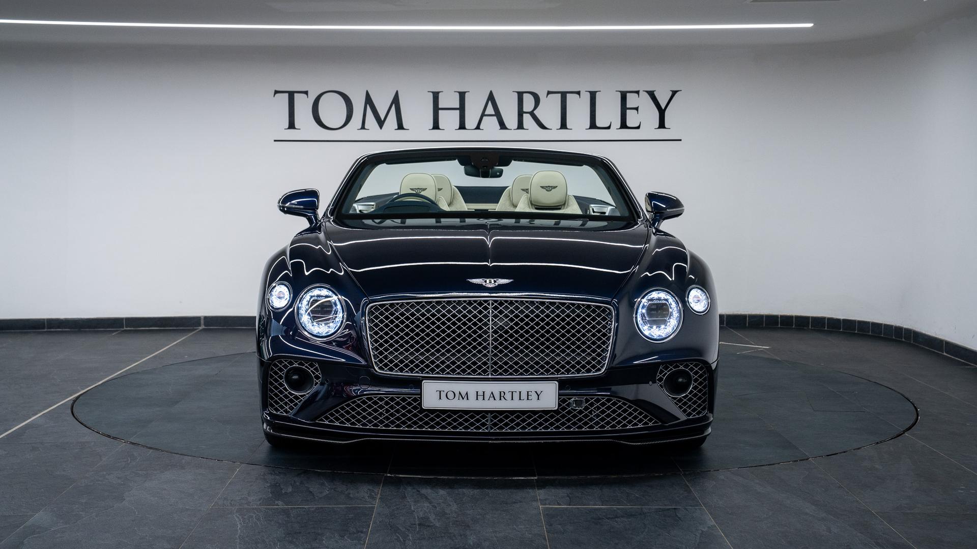 Bentley Continental Photo 488cabb8-acd3-4ce8-a706-68a8fdb231cd.jpg