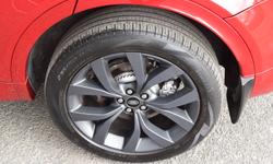 Land Rover DISCOVERY SPORT Photo 33