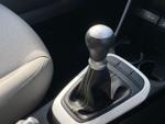 Kia Picanto Photo 19