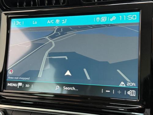 Citroen C3 Aircross Photo 489655d8-45c9-47e3-8824-0634f02decc1.jpeg