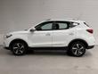 MG MG ZS Photo 4