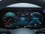 Mercedes-Benz E Class Photo 13