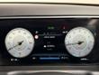 Hyundai TUCSON Photo 27