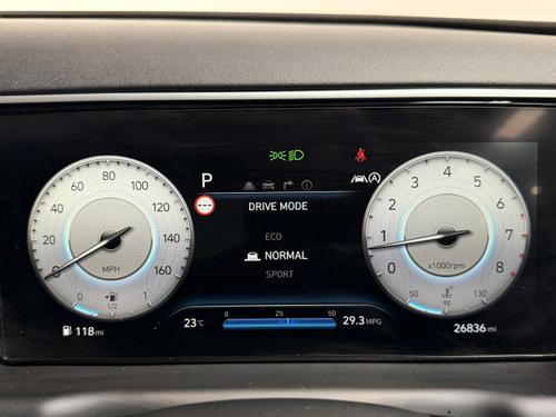 Hyundai TUCSON Photo 489d77fc-5431-4aea-9b13-5634f91b5a67.jpeg