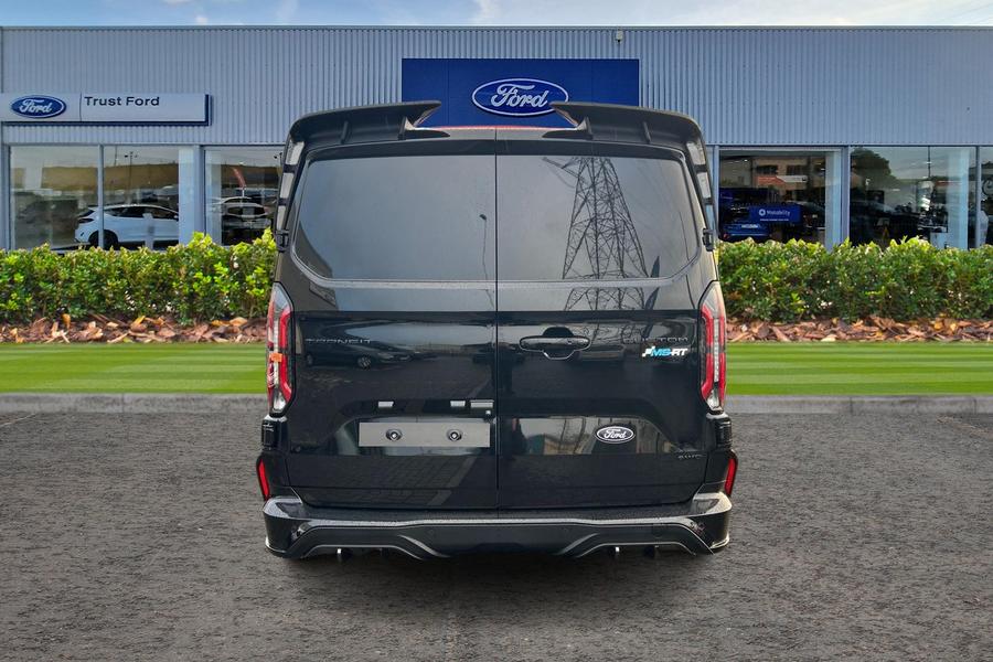 Ford TRANSIT CUSTOM Photo 489d8215-90d8-4f67-94c7-65692b1504a1.jpg