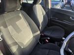 Kia Picanto Photo 23