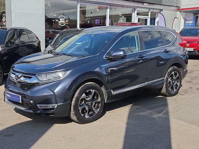 Honda CR-V Photo 489ecd30-852f-4759-b911-9a5e62a5f25b.jpg