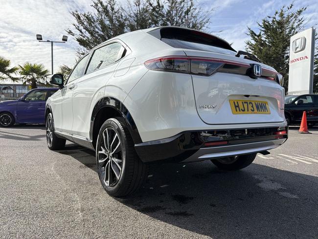 Honda HR-V Photo 48a05bce-bfc6-4a83-b75d-c0f4c4cdcb95.jpg