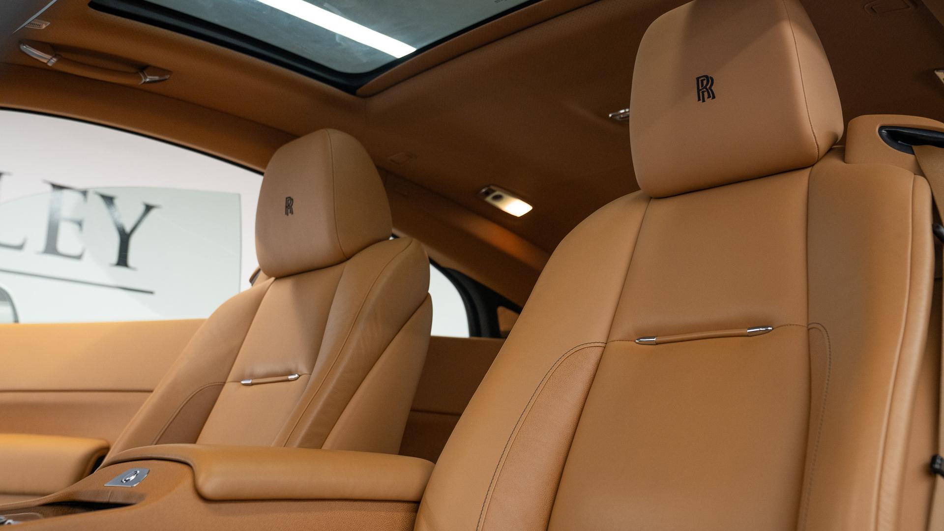 Rolls-Royce Wraith Photo 48a0983b-d11d-48b8-85de-558419476bf0.jpg