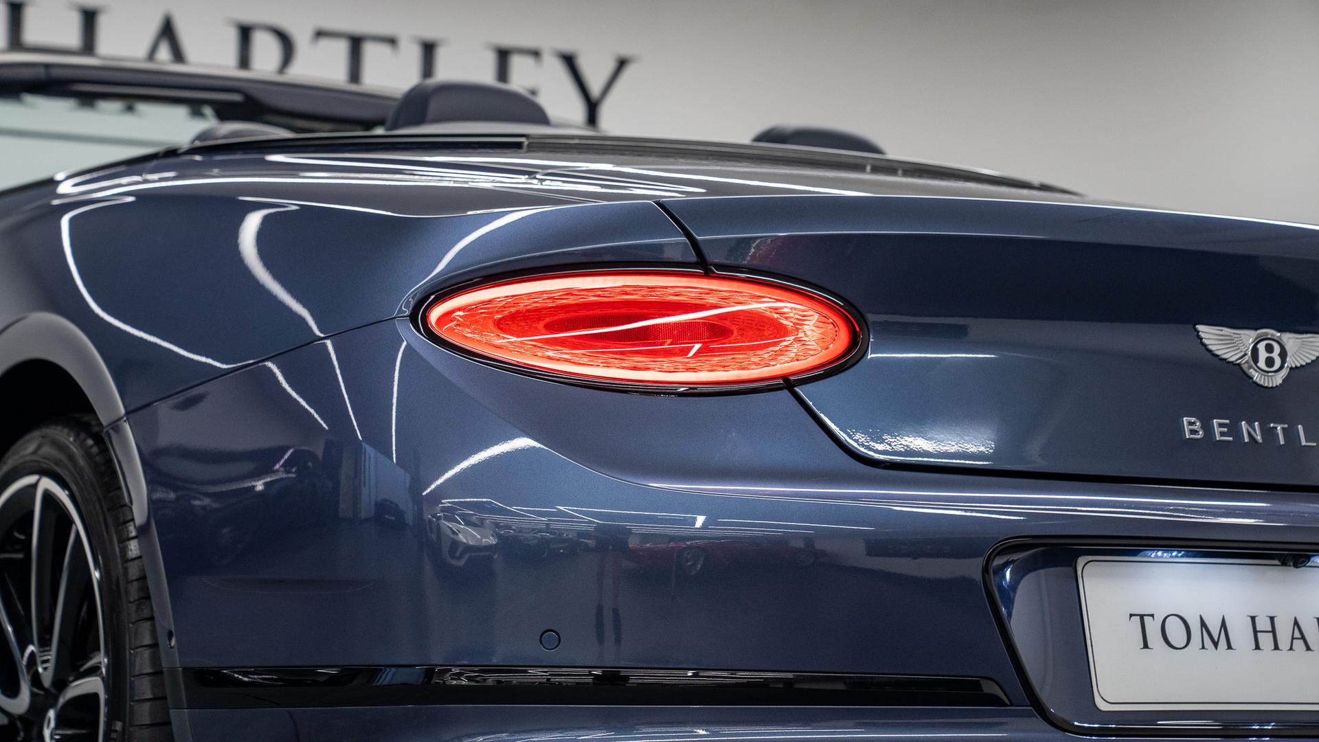 Bentley Continental Photo 48a22d43-2419-4329-8d91-c8324ede5f7b.jpg