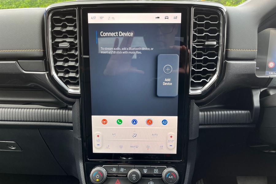 Ford RANGER Photo 48a2a46e-217f-44f7-8ba4-24b017b00126.jpg