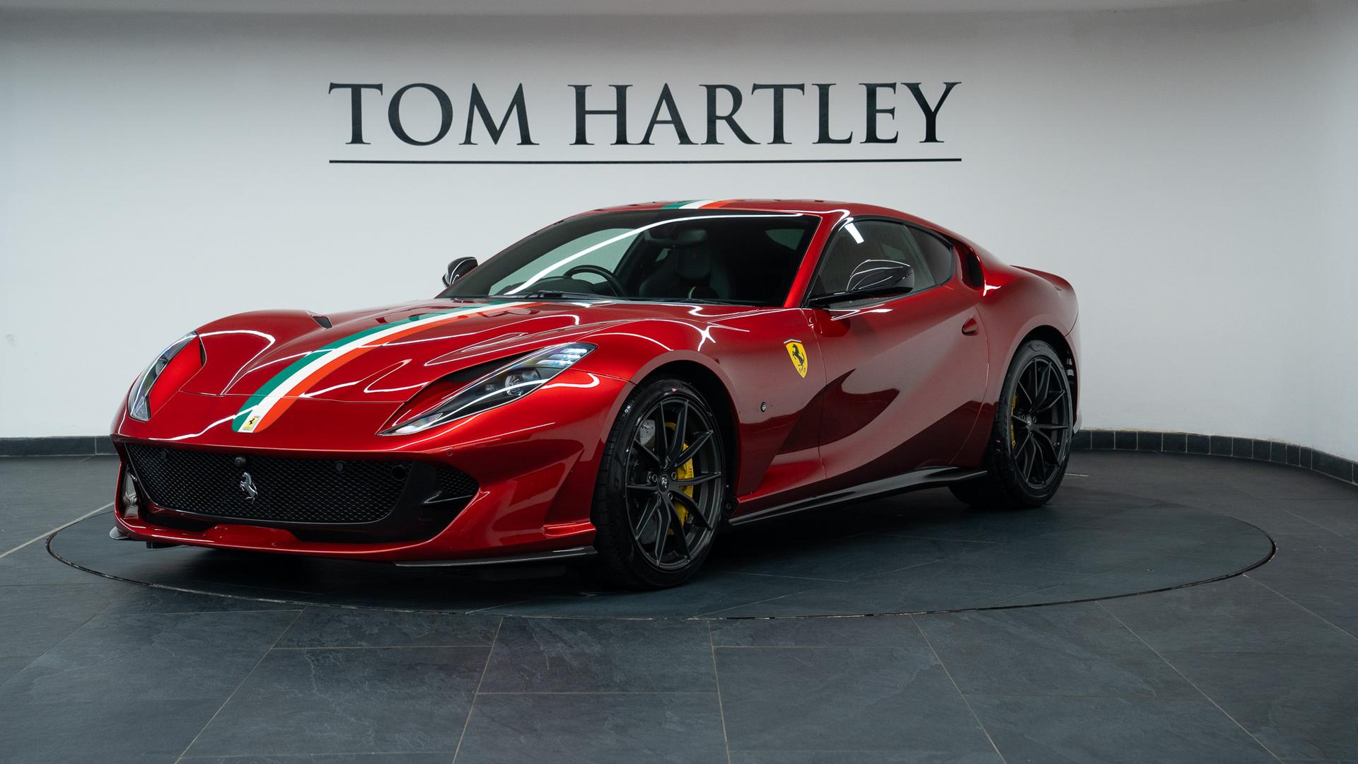 Ferrari 812 Superfast Photo 48a39d1c-c0e2-4c87-8442-113071226803.jpg