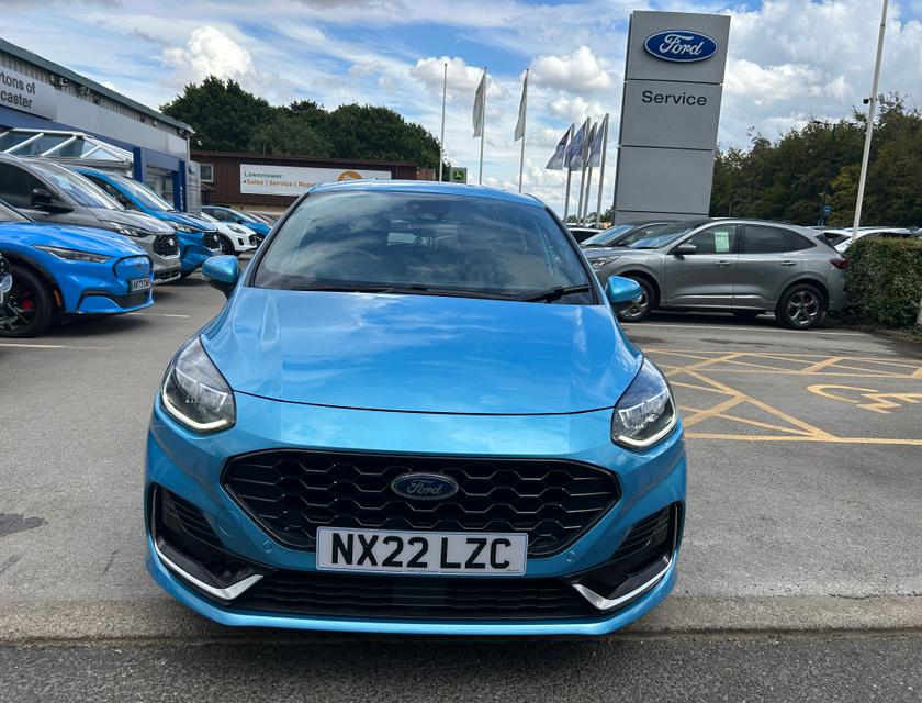 Ford Fiesta Photo 48a4561e-f43c-4c37-ae29-d1e63ed6366a.jpg