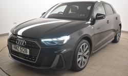 Audi A1 Photo 5