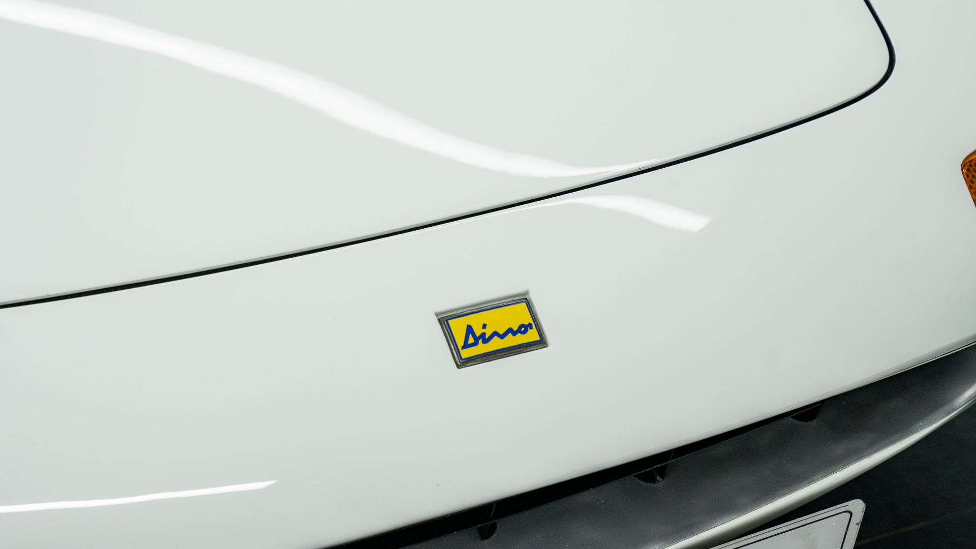 Ferrari 246 Dino Photo 48a7fb79-7d46-48fe-88e1-f97f9dbd45f0.jpg