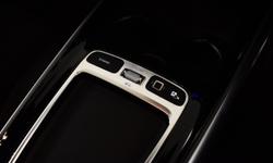 Mercedes-Benz GLA Photo 7