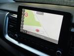 Kia Stonic Photo 25