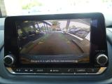 Nissan Qashqai Photo 30