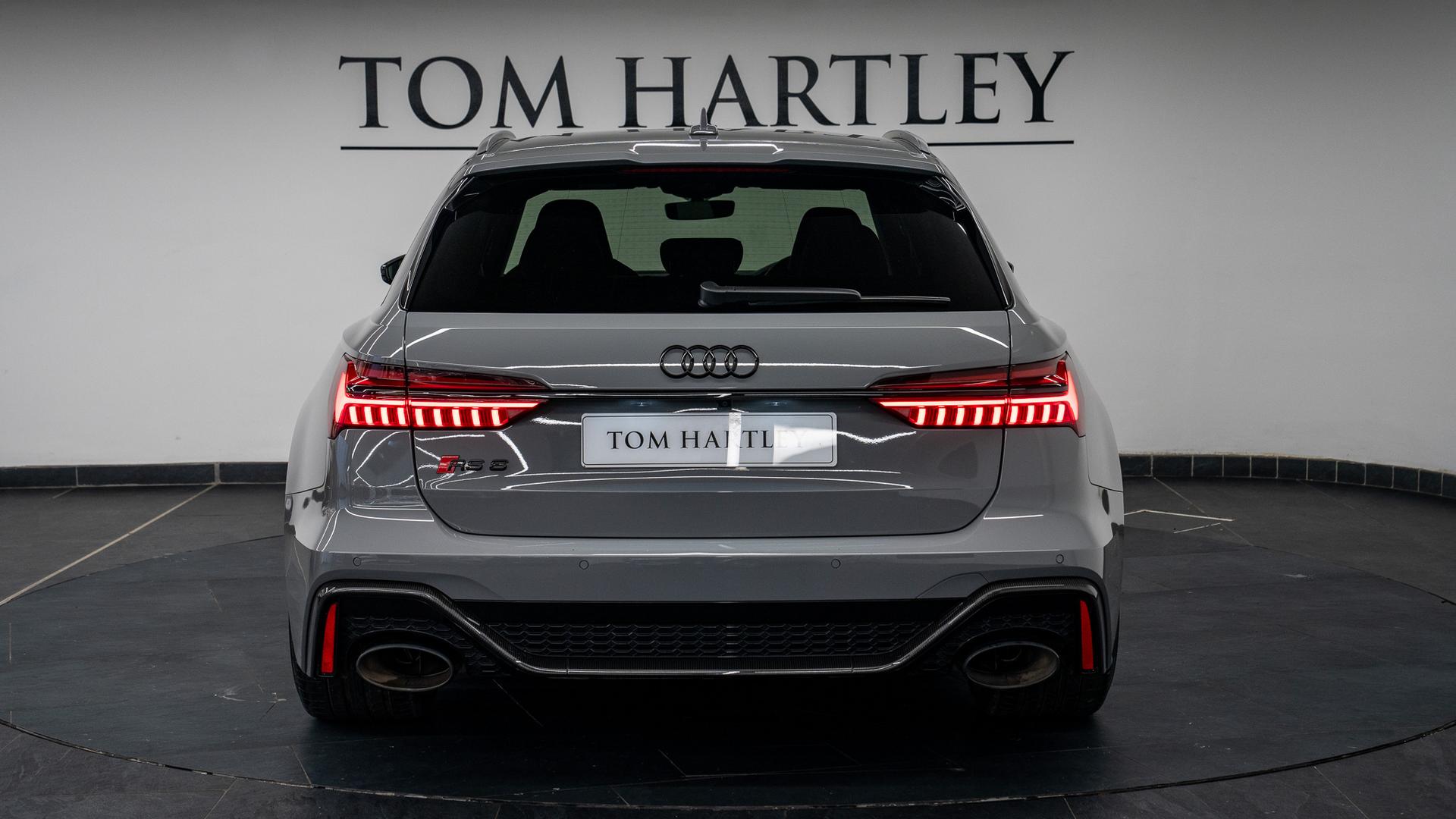 Audi RS6 Photo 48aa2e11-c3c5-4d62-8c76-e3275ae92f30.jpg