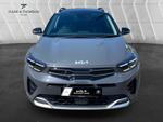 Kia Stonic Photo 7