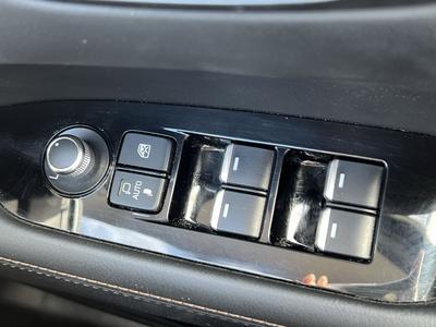 Mazda CX-5 Photo 29