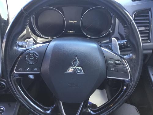 Mitsubishi ASX Photo 48abc806-47cf-479f-aeb0-bbe776151ba2.JPG