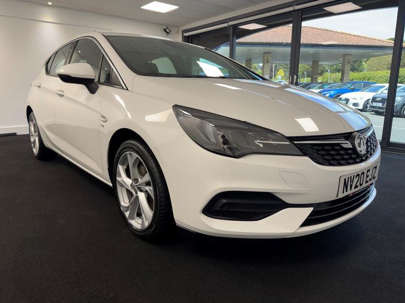 Vauxhall Astra Photo 48acdaa2-c1a0-4850-850d-9148d9cf2bac.jpg