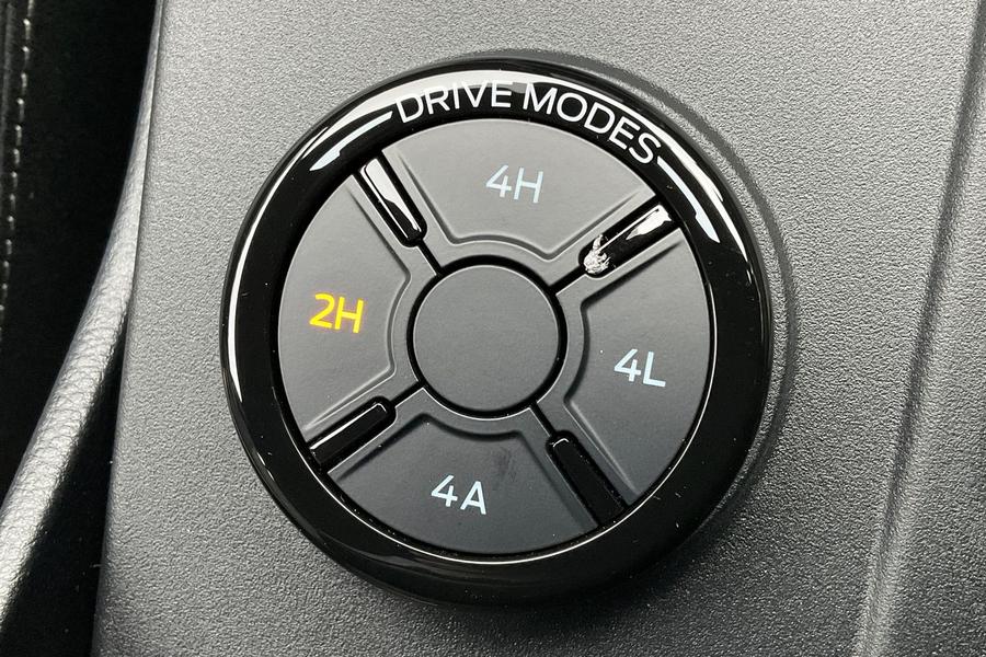 Ford RANGER Photo 48ace7af-0469-4b17-ad06-8e4c4523115b.jpg