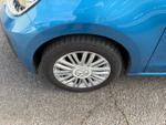 Volkswagen up! Photo 10