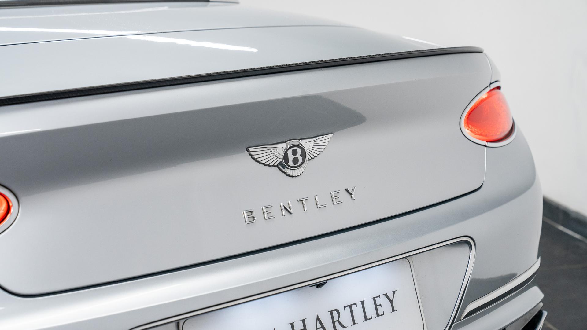 Bentley Continental Photo 48ae0ce5-47cf-4deb-805e-f9c765c4e96f.jpg