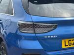 Kia Ceed Photo 34
