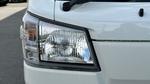 Daihatsu Hi Jet Photo 16